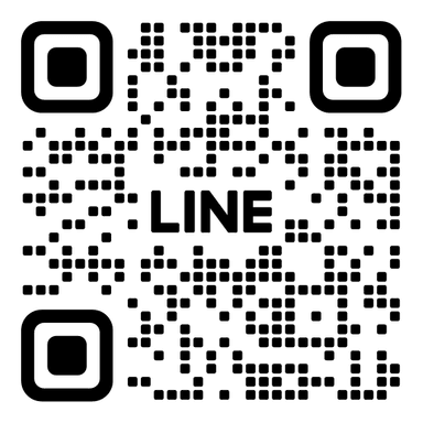LINE QR Code